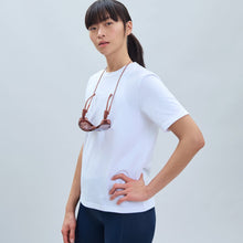 Koszulka rowerowa damska POC W’s Ultra Tee white - Adventure Sports
Koszulka rowerowa damska POC W’s Ultra Tee white - Adventure Sports