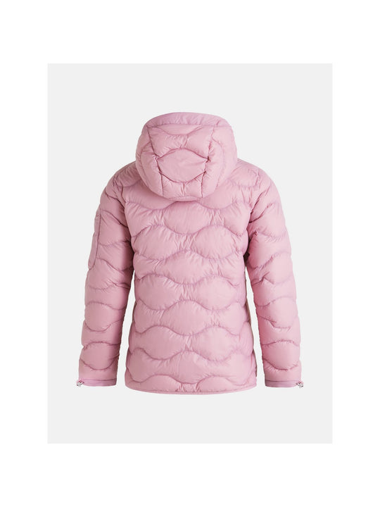 Kurtka puchowa Peak Performance W Helium Utility Down Hood - Adventure Sports
Kurtka puchowa Peak Performance W Helium Utility Down Hood - Adventure Sports