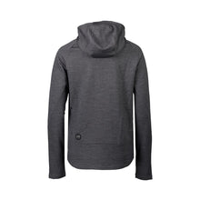 Bluza z kapturem POC W’s MERINO HOOD - szary - Adventure Sports
Bluza z kapturem POC W’s MERINO HOOD - szary - Adventure Sports
