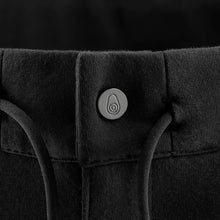 Spodnie SAIL RACING Race Edition Pant - czarny - Adventure Sports
Spodnie SAIL RACING Race Edition Pant - czarny - Adventure Sports