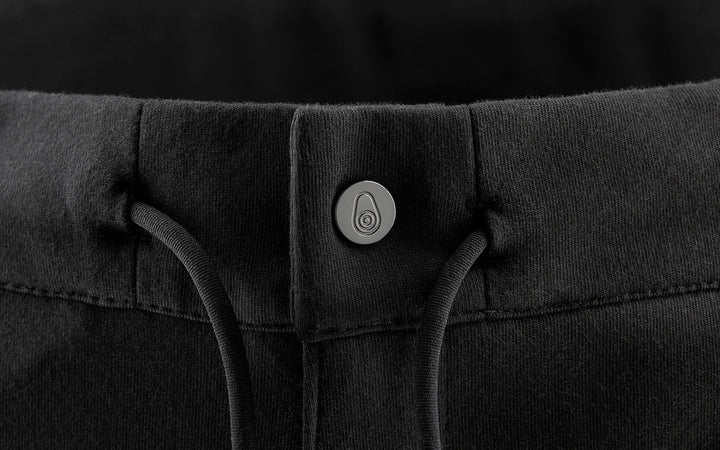 Spodnie SAIL RACING Race Edition Pant - czarny - Adventure Sports
Spodnie SAIL RACING Race Edition Pant - czarny - Adventure Sports