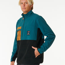 Bluza techniczna męska RIP CURL Anti Series Journey Zip Crew niebieski - Adventure Sports
Bluza techniczna męska RIP CURL Anti Series Journey Zip Crew niebieski - Adventure Sports