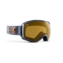 Gogle narciarskie JULBO AEROSPACE niebieskie fotochrom Cat 2-4 - XL + - Adventure Sports
Gogle narciarskie JULBO AEROSPACE niebieskie fotochrom Cat 2-4 - XL + - Adventure Sports