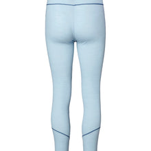 Spodnie Helly Hansen W Lifa Merino Midweight Pant biały - Adventure Sports
Spodnie Helly Hansen W Lifa Merino Midweight Pant biały - Adventure Sports