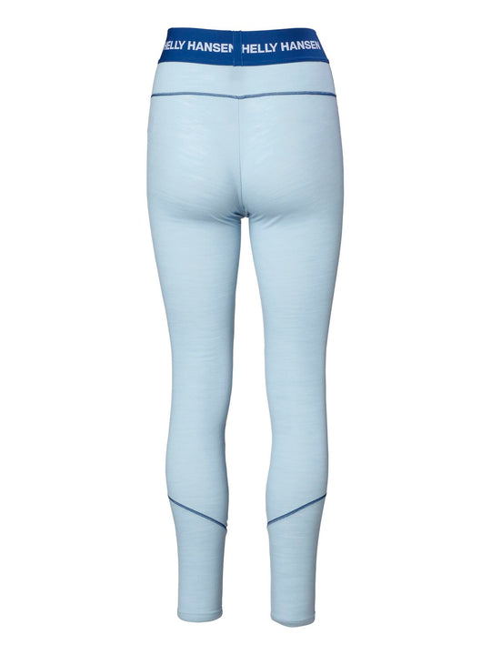 Spodnie Helly Hansen W Lifa Merino Midweight Pant biały - Adventure Sports
Spodnie Helly Hansen W Lifa Merino Midweight Pant biały - Adventure Sports