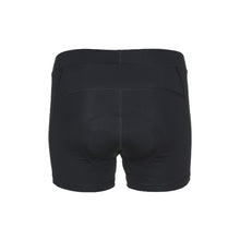 Spodenki Rowerowe POC W’S ESSENTIAL czarne - rowerowe - Adventure Sports
Spodenki Rowerowe POC W’S ESSENTIAL czarne - rowerowe - Adventure Sports