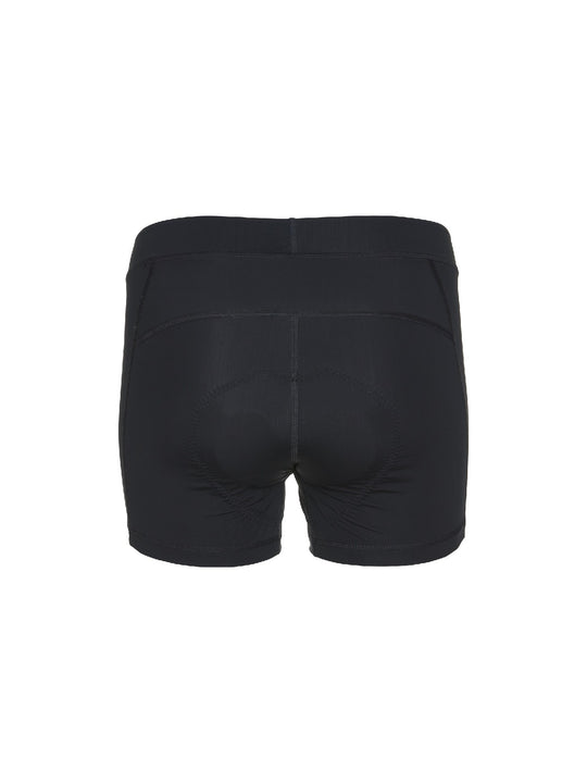 Spodenki Rowerowe POC W’S ESSENTIAL czarne - rowerowe - Adventure Sports
Spodenki Rowerowe POC W’S ESSENTIAL czarne - rowerowe - Adventure Sports