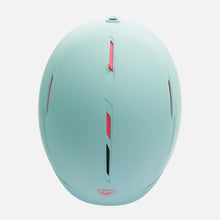 Kask narciarski ROSSIGNOL TEMPLAR Impacts W blue - Adventure Sports
Kask narciarski ROSSIGNOL TEMPLAR Impacts W blue - Adventure Sports