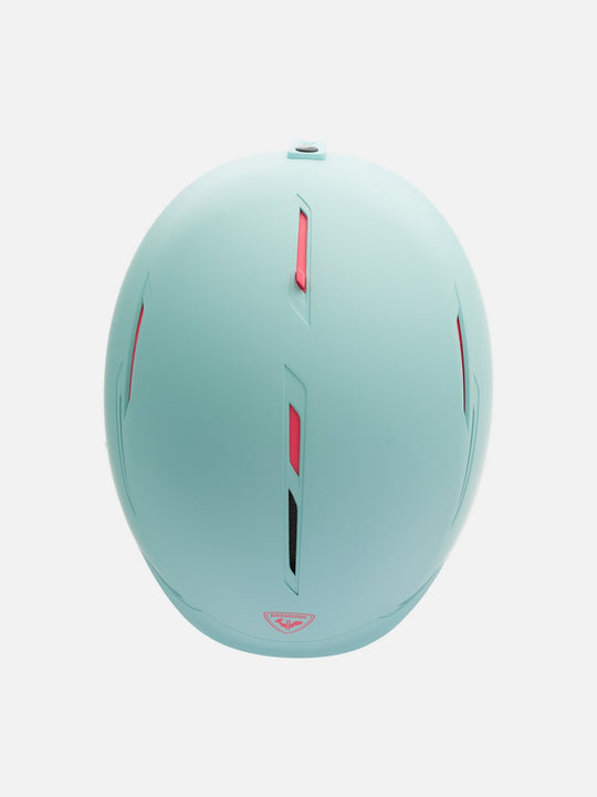 Kask narciarski ROSSIGNOL TEMPLAR Impacts W blue - Adventure Sports
Kask narciarski ROSSIGNOL TEMPLAR Impacts W blue - Adventure Sports