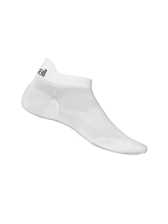 Skarpety treningowe CASALL M Run sock biały - Adventure Sports
Skarpety treningowe CASALL M Run sock biały - Adventure Sports