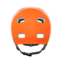 Kask rowerowy POC CRANE MIPS - pomarańczowy - Adventure Sports
Kask rowerowy POC CRANE MIPS - pomarańczowy - Adventure Sports