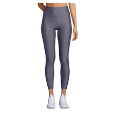 Legginsy z wysokim stanem CASALL Contour High Waist Tights niebieski - Adventure Sports
Legginsy z wysokim stanem CASALL Contour High Waist Tights niebieski - Adventure Sports