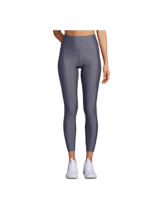 Legginsy z wysokim stanem CASALL Contour High Waist Tights niebieski - Adventure Sports
Legginsy z wysokim stanem CASALL Contour High Waist Tights niebieski - Adventure Sports