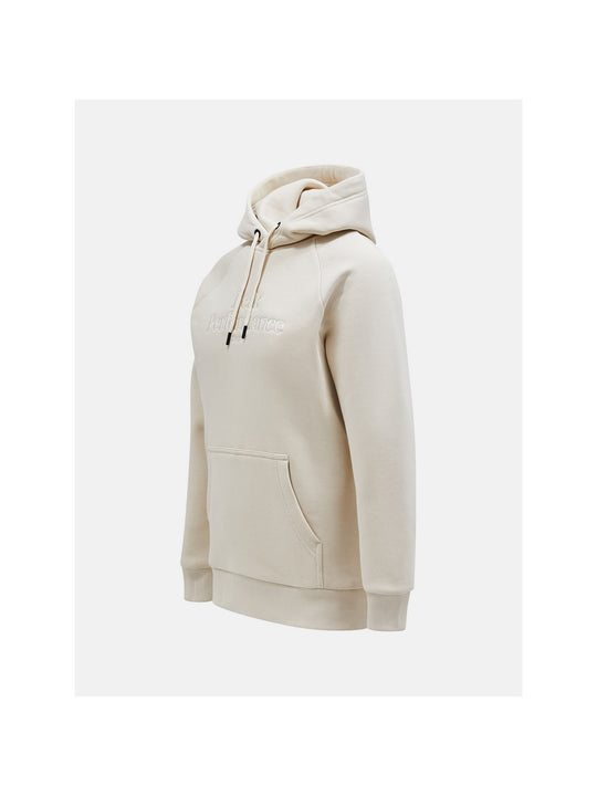 Bluza kangurka damska Peak Performance M Original Hood beżowa - Adventure Sports
Bluza kangurka damska Peak Performance M Original Hood beżowa - Adventure Sports