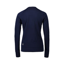 Koszulka z długim rękawem POC W’s LIGHT MERINO Jersey LS - granat - Adventure Sports
Koszulka z długim rękawem POC W’s LIGHT MERINO Jersey LS - granat - Adventure Sports