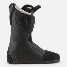 Damskie buty narciarskie LANGE Shadow 85 W MV GW - Black Recy - Buty Narciarskie - Adventure Sports
Damskie buty narciarskie LANGE Shadow 85 W MV GW - Black Recy - Buty Narciarskie - Adventure Sports