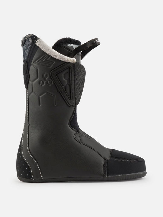 Damskie buty narciarskie LANGE Shadow 85 W MV GW - Black Recy - Buty Narciarskie - Adventure Sports
Damskie buty narciarskie LANGE Shadow 85 W MV GW - Black Recy - Buty Narciarskie - Adventure Sports