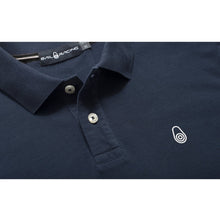 Polo SAIL RACING BOWMAN POLO - Koszulka - Adventure Sports
Polo SAIL RACING BOWMAN POLO - Koszulka - Adventure Sports