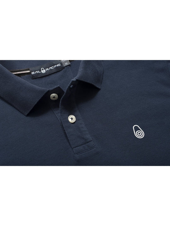 Polo SAIL RACING BOWMAN POLO - Koszulka - Adventure Sports
Polo SAIL RACING BOWMAN POLO - Koszulka - Adventure Sports