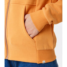 Bluza damska RIP CURL Velouchi Sherpa Fleece pomarańczowy - Adventure Sports
Bluza damska RIP CURL Velouchi Sherpa Fleece pomarańczowy - Adventure Sports