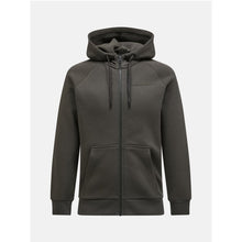 Bluza Peak Performance M Original Small Logo Zip zielony - Adventure Sports
Bluza Peak Performance M Original Small Logo Zip zielony - Adventure Sports