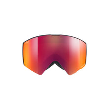 Gogle narciarskie Julbo Sharp czerwony Cat 3 - XL - Adventure Sports
Gogle narciarskie Julbo Sharp czerwony Cat 3 - XL - Adventure Sports
