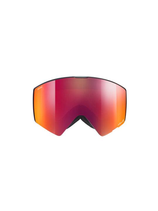 Gogle narciarskie Julbo Sharp czerwony Cat 3 - XL - Adventure Sports
Gogle narciarskie Julbo Sharp czerwony Cat 3 - XL - Adventure Sports