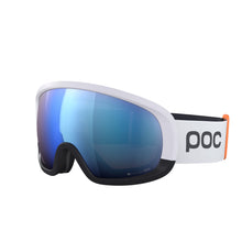 Gogle narciarskie POC FOVEA MID CLARITY COMP białe Cat 2 + 1 - TU - Adventure Sports
Gogle narciarskie POC FOVEA MID CLARITY COMP białe Cat 2 + 1 - TU - Adventure Sports
