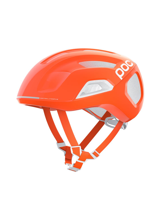 Kask Rowerowy POC VENTRAL TEMPUS SPIN pomarańczowy - rowerowy - Adventure Sports
Kask Rowerowy POC VENTRAL TEMPUS SPIN pomarańczowy - rowerowy - Adventure Sports