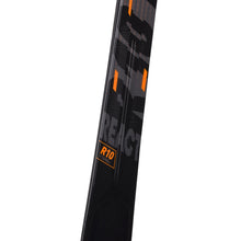 Narty ROSSIGNOL REACT 10 Ti + wiązania LOOK NX12 Konect GW Blk Copper - Adventure Sports
Narty ROSSIGNOL REACT 10 Ti + wiązania LOOK NX12 Konect GW Blk Copper - Adventure Sports