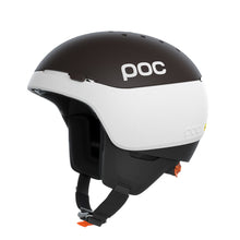 Kask narciarski POC MENINX RS MIPS brązowo biały - Adventure Sports
Kask narciarski POC MENINX RS MIPS brązowo biały - Adventure Sports