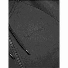 Bluza Peak Performance M Original Small Logo Zip zielony - Adventure Sports
Bluza Peak Performance M Original Small Logo Zip zielony - Adventure Sports