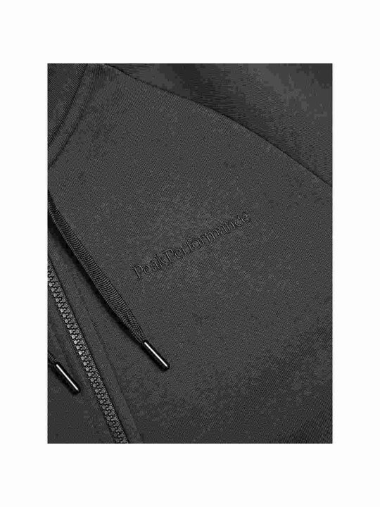 Bluza Peak Performance M Original Small Logo Zip zielony - Adventure Sports
Bluza Peak Performance M Original Small Logo Zip zielony - Adventure Sports