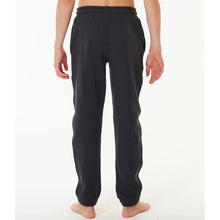 Spodnie dresowe RIP CURL Pure Surf Trackpant-Boy czarny - Adventure Sports
Spodnie dresowe RIP CURL Pure Surf Trackpant-Boy czarny - Adventure Sports