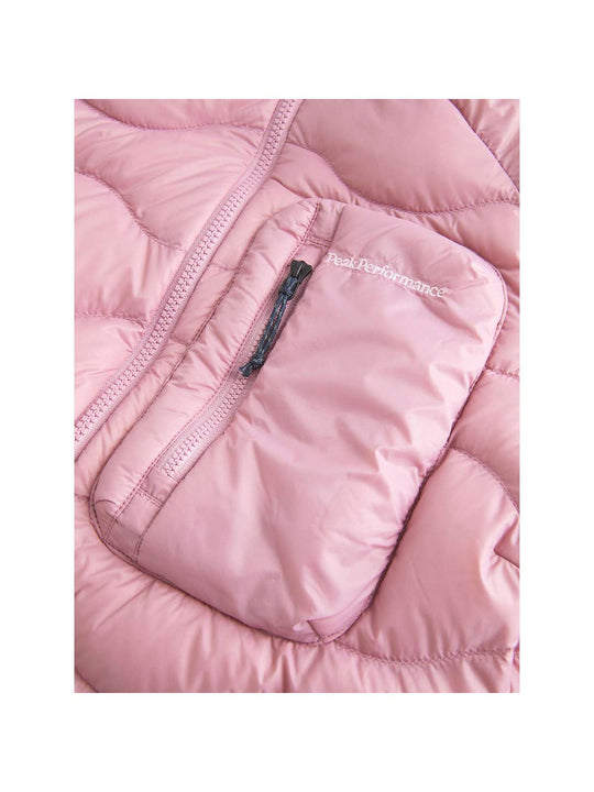Kurtka puchowa Peak Performance W Helium Utility Down Hood - Adventure Sports
Kurtka puchowa Peak Performance W Helium Utility Down Hood - Adventure Sports