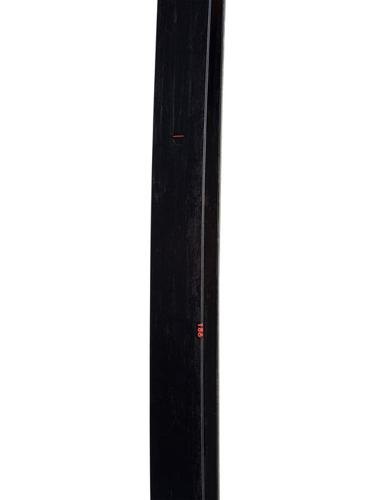 Narty biegowe ROSSIGNOL BC 80 POSITRACK - Adventure Sports
Narty biegowe ROSSIGNOL BC 80 POSITRACK - Adventure Sports