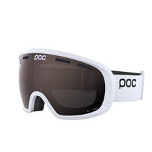 Gogle narciarskie POC FOVEA CLARITY białe Cat 2 - TU - Adventure Sports
Gogle narciarskie POC FOVEA CLARITY białe Cat 2 - TU - Adventure Sports