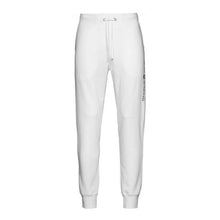 Spodnie dresowe męskie SAIL RACING Bowman Sweat Pant - biały - Adventure Sports
Spodnie dresowe męskie SAIL RACING Bowman Sweat Pant - biały - Adventure Sports