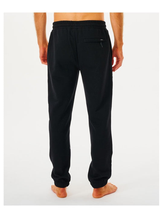Spodnie RIP CURL Search Icon Trackpant czarny - Adventure Sports
Spodnie RIP CURL Search Icon Trackpant czarny - Adventure Sports