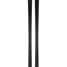 Narty ROSSIGNOL HERO MASTER DLC (R22 DLC) - 185 - Adventure Sports
Narty ROSSIGNOL HERO MASTER DLC (R22 DLC) - 185 - Adventure Sports