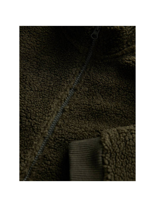 Bluza dziecięca Peak Performance JR ORIGINAL PILE ZIP JACK zielona - Kurtka - Adventure Sports
Bluza dziecięca Peak Performance JR ORIGINAL PILE ZIP JACK zielona - Kurtka - Adventure Sports