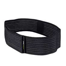 Ochraniacz na plecy POC SPINE VPD SYSTEM COMP BACK - czarny - Adventure Sports
Ochraniacz na plecy POC SPINE VPD SYSTEM COMP BACK - czarny - Adventure Sports