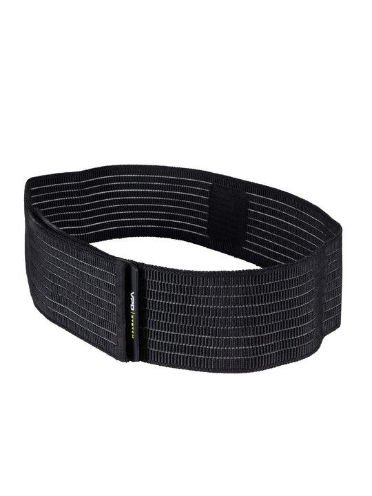 Ochraniacz na plecy POC SPINE VPD SYSTEM COMP BACK - czarny - Adventure Sports
Ochraniacz na plecy POC SPINE VPD SYSTEM COMP BACK - czarny - Adventure Sports