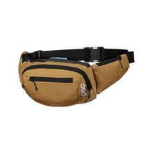 Torba POC LAMINA HIP Pack - brązowy - TU - Adventure Sports
Torba POC LAMINA HIP Pack - brązowy - TU - Adventure Sports