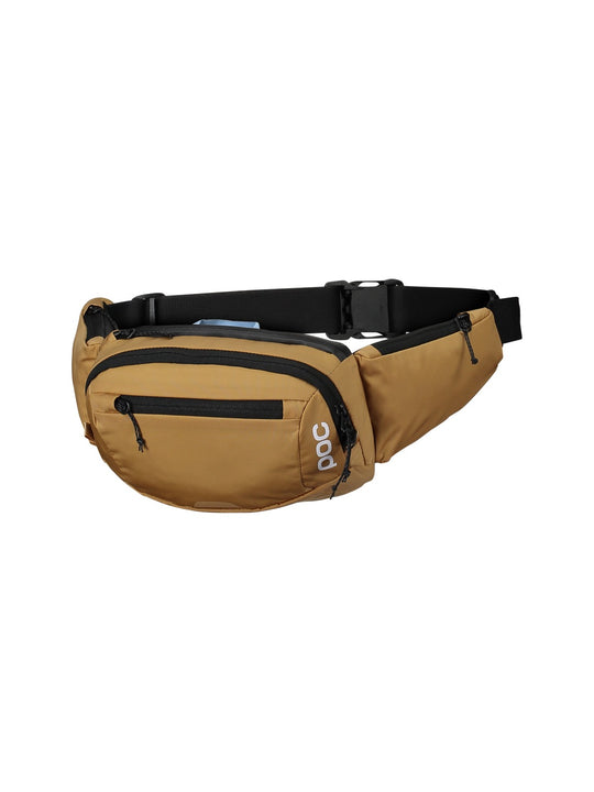 Torba POC LAMINA HIP Pack - brązowy - TU - Adventure Sports
Torba POC LAMINA HIP Pack - brązowy - TU - Adventure Sports
