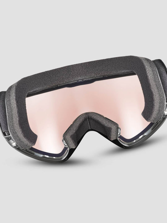 Gogle narciarskie JULBO Quickshift SP niebiesko żółte Cat 3 - XL - Adventure Sports
Gogle narciarskie JULBO Quickshift SP niebiesko żółte Cat 3 - XL - Adventure Sports
