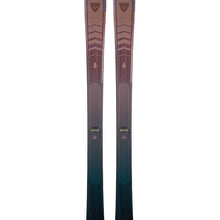 Narty skitourowe ROSSIGNOL ESCAPER W 87 + wiązania LOOK HT Radical 10 RTL - Adventure Sports
Narty skitourowe ROSSIGNOL ESCAPER W 87 + wiązania LOOK HT Radical 10 RTL - Adventure Sports