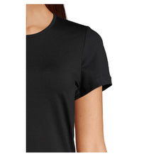 Koszulka damska CASALL Essential Mesh Detail Tee czarny - Adventure Sports
Koszulka damska CASALL Essential Mesh Detail Tee czarny - Adventure Sports