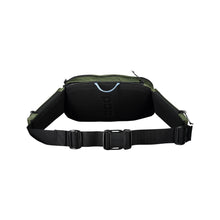 Torba POC LAMINA HIP Pack - zielony - TU - Adventure Sports
Torba POC LAMINA HIP Pack - zielony - TU - Adventure Sports