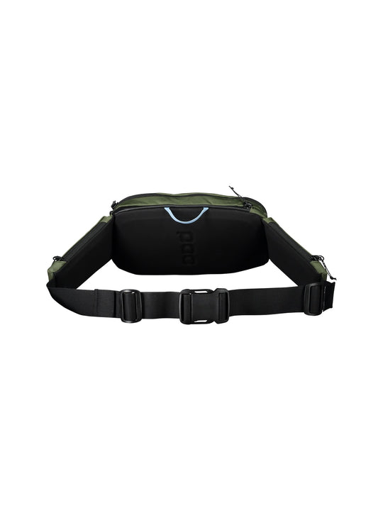 Torba POC LAMINA HIP Pack - zielony - TU - Adventure Sports
Torba POC LAMINA HIP Pack - zielony - TU - Adventure Sports